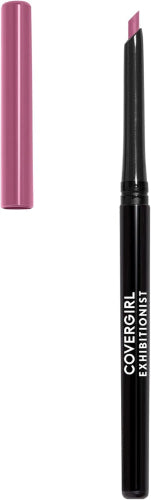 Covergirl Delineador de labios Tono 230