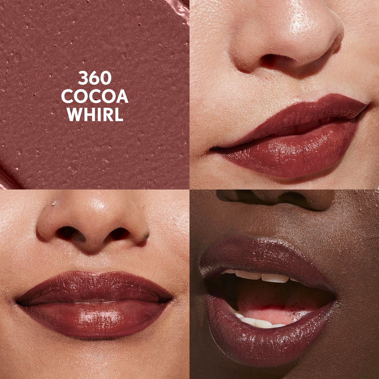 Covergirl Delineador de labios Tono  235 plum partner