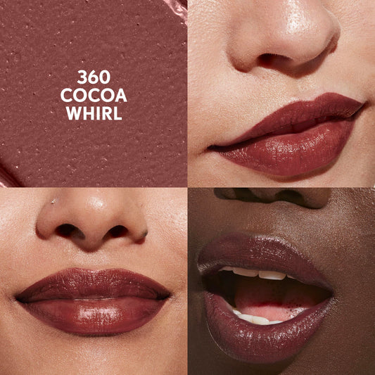 Covergirl Delineador de labios Tono  235 plum partner