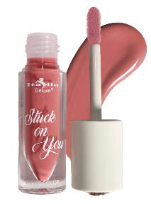 Italia Deluxe Stuck On You PH Lip Stain
