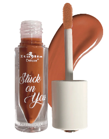 Italia Deluxe Stuck On You PH Lip Stain