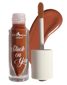 Italia Deluxe Stuck On You PH Lip Stain