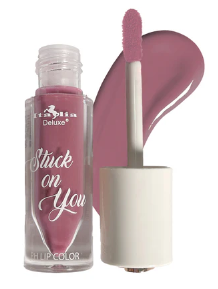 Italia Deluxe Stuck On You PH Lip Stain