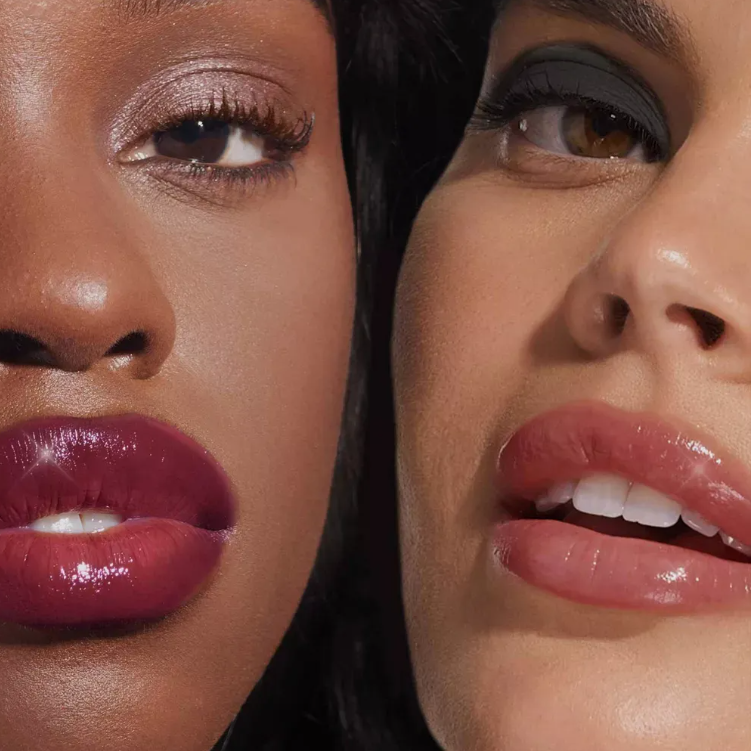Jason Wu Beauty Tint It Oil It Plump It Lip (Tono 02 Frambuesa)