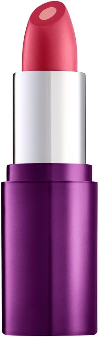 Labial Covergirl Con Ácido Hialurónico Simply Ángeles acabado cremoso