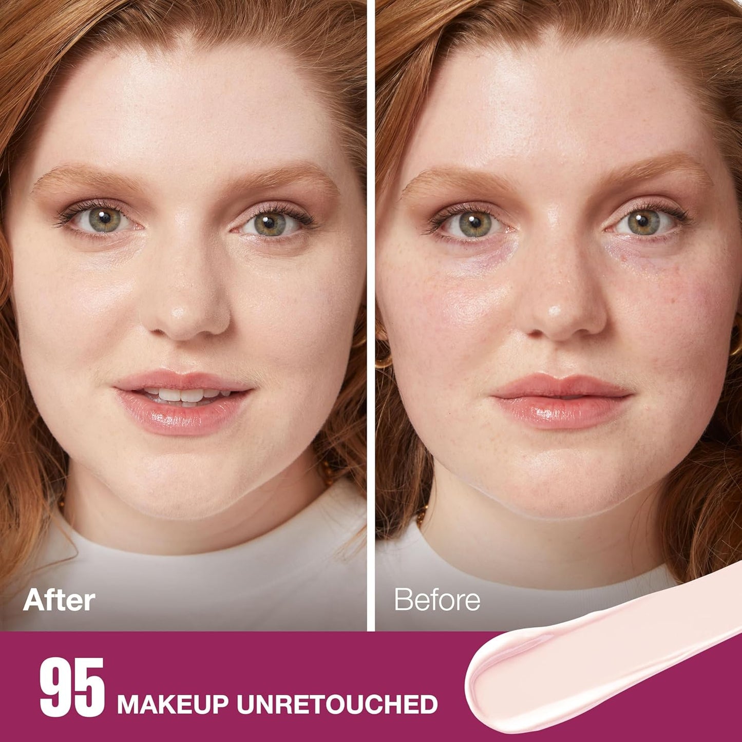 Maybelline Instant Age Rewind Corrector 3 en 1
