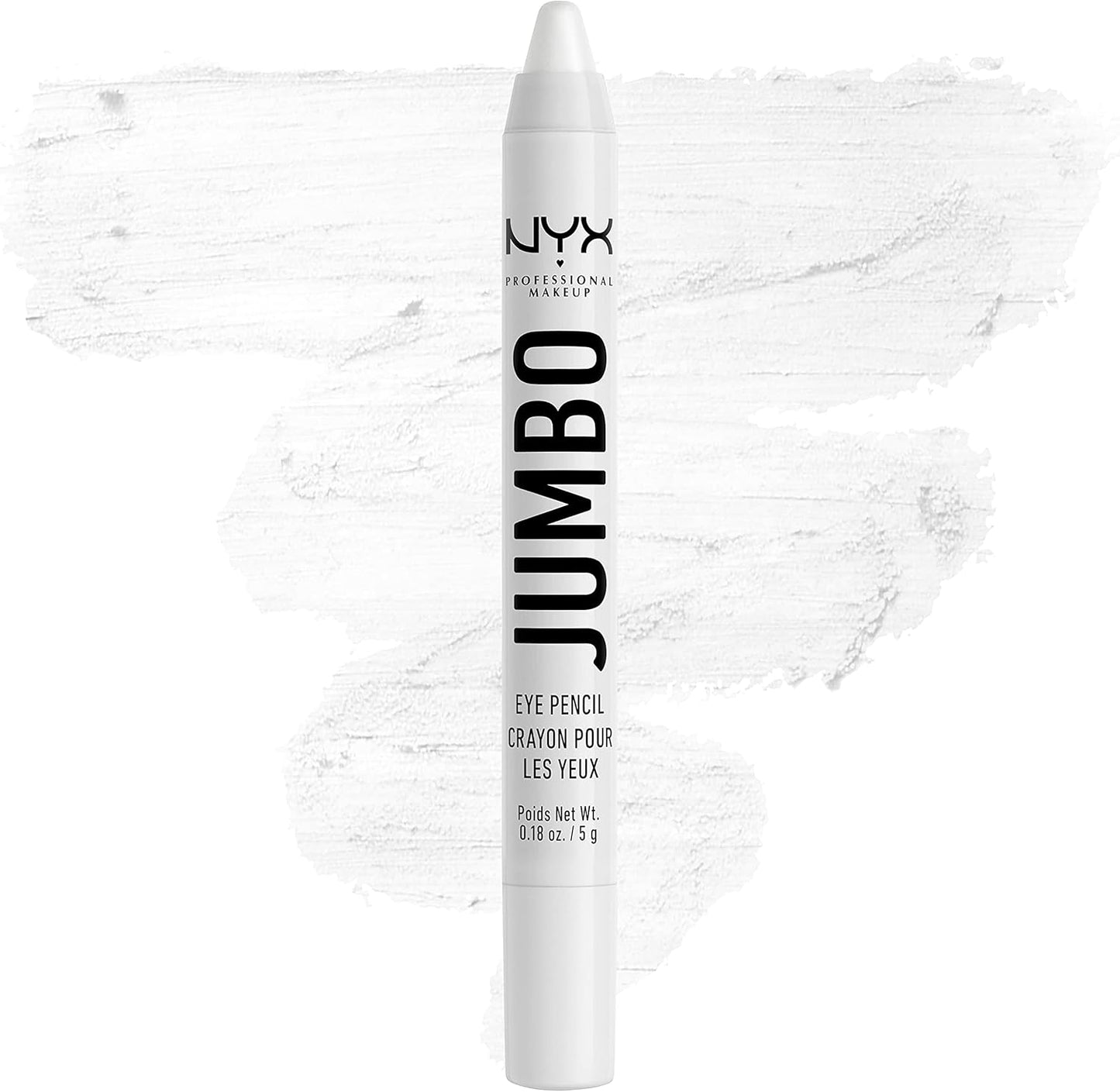 NYX Eye Pencil Crayon Pour Les Yeux