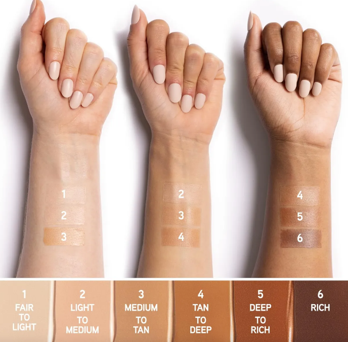 Physicians Formula Base De Maquillaje BB Cream Diamond Tono Medium To Tan