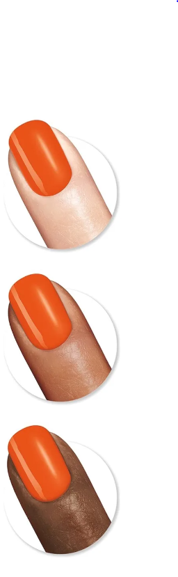 Sally Hansen Esmalte de uñas miracle gel Tono 922 Colour instinct