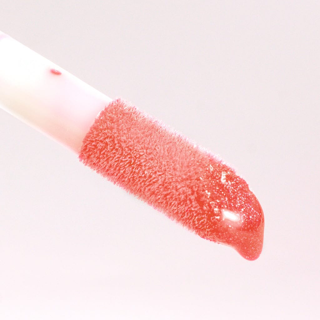 dapop Lipglos Fizzy