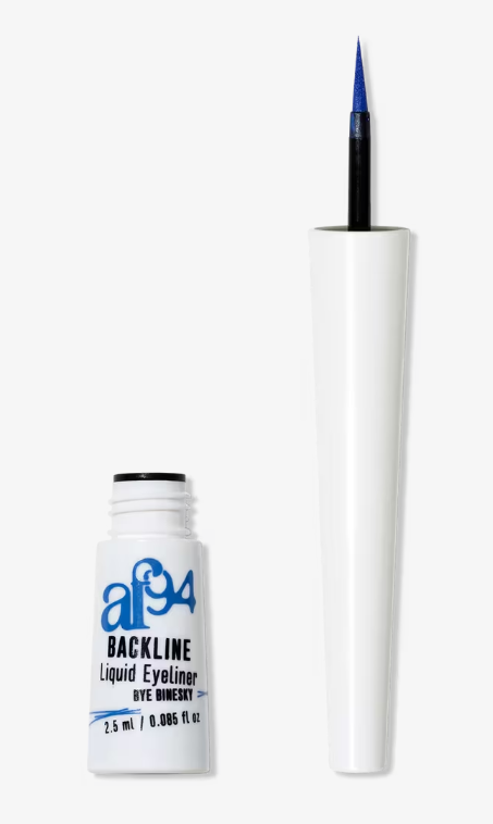 af94 Backline Liquid Eyeliner