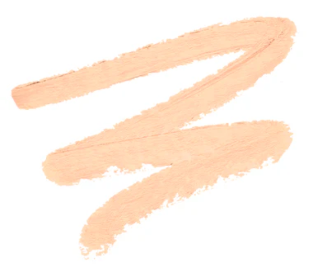 af94 Gel Eyeliner Tono perfect fit