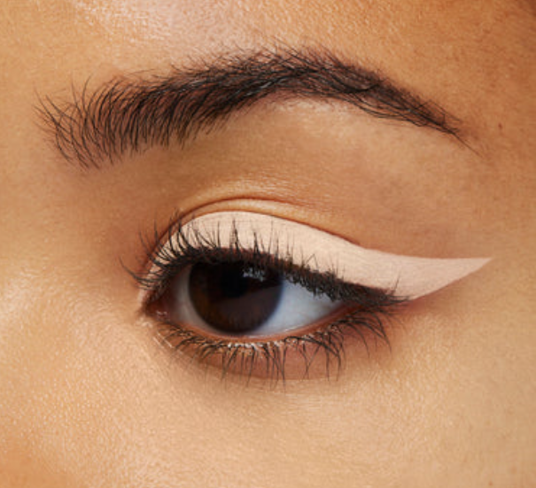 af94 Gel Eyeliner Tono perfect fit