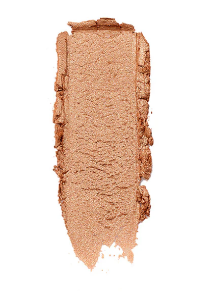 ColourPop Super Shock Highlighter Natch