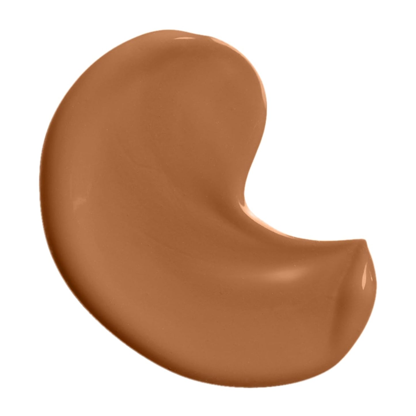 Covergirl Clean Matte Liquid Foundation Oil control Anti Luisance