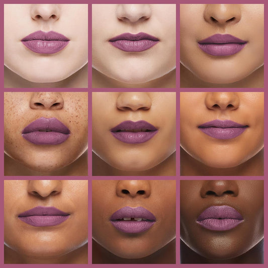 Covergirl Delineador de labios Tono 230