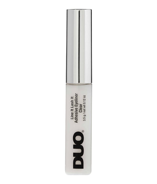 DUO Line It Lash It Adhesive Eyeliner
