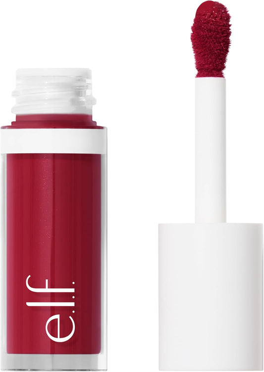 E.l.f. Camo Liquid Blush