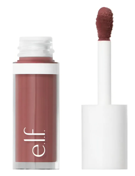 elf Camo Liquid Blush