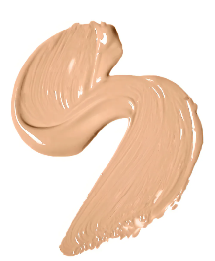 e.l.f. Hydrating Camo Concealer Tono Medium Sand