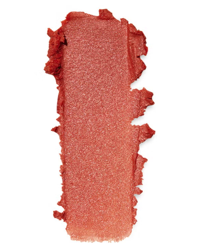 e.l.f. Luminous Putty Blush Tono belizee