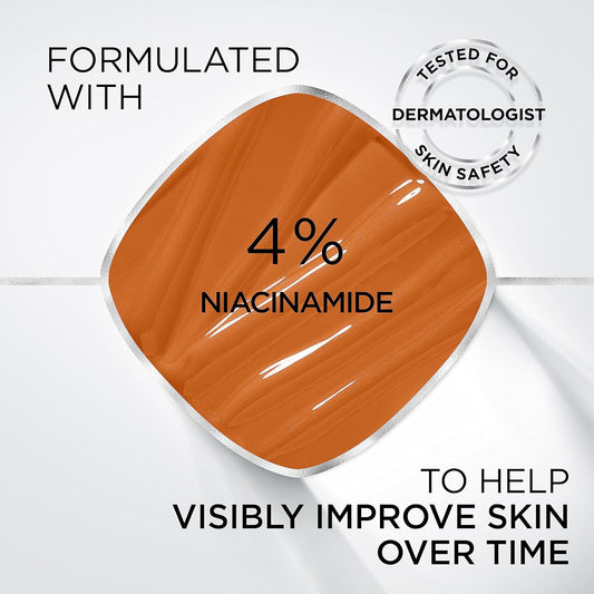 L'Oréal Paris Prime LAB Primer Base tinta Reductor de manchas oscuras