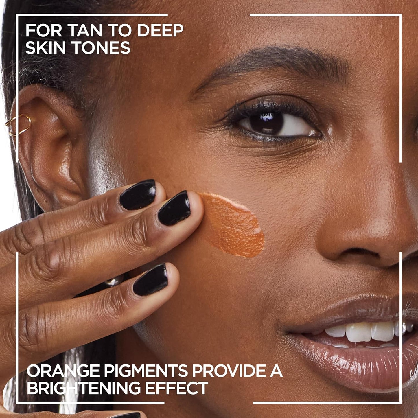 L'Oréal Paris Prime LAB Primer Base tinta Reductor de manchas oscuras
