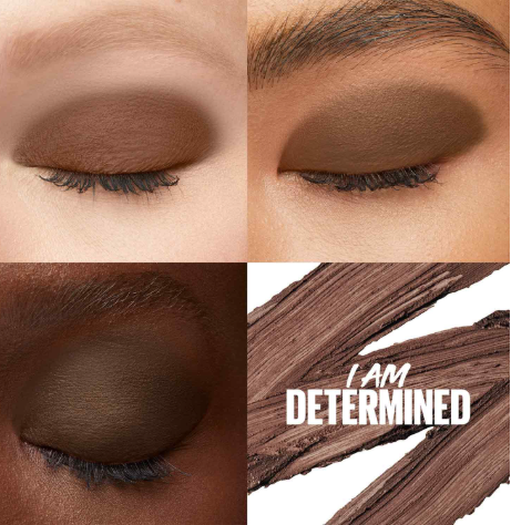 Maybelline Color tatto 24H Sombra de ojos en barra