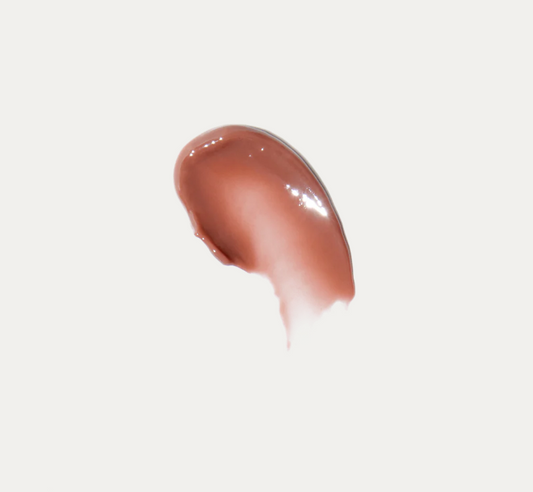 rhode Peptide Lip Tint