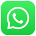 WhatsApp Icon
